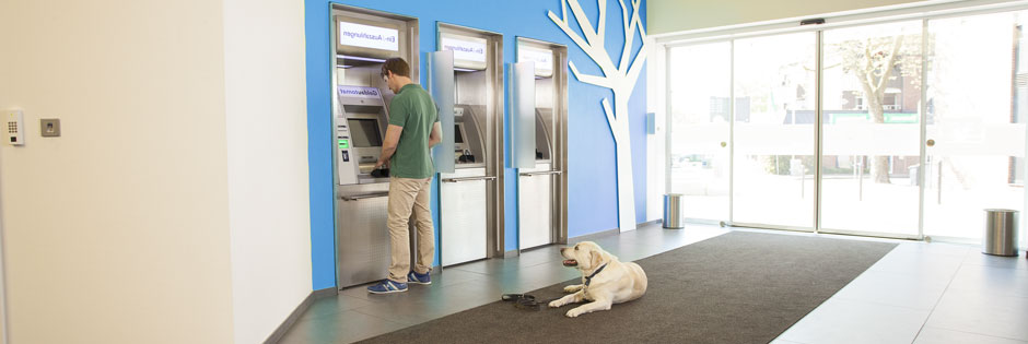 Volksbank Sandhofen Eg Preisinformationen Die Bank In Mannheims Norden