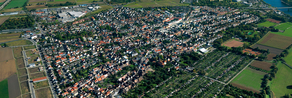 Volksbank Sandhofen Eg Aktuelles Regionales Die Bank In Mannheims Norden