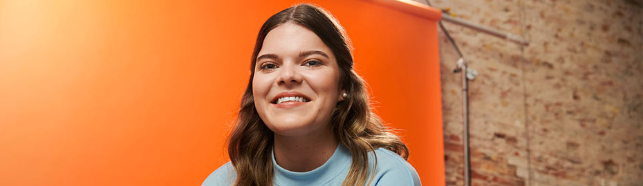 Volksbank Sandhofen Eg Online Bewerbung Ausbildung Die Bank In Mannheims Norden